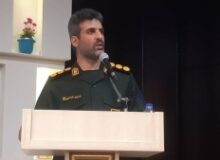 شهرداری بدون مردم نمی‌تواند در راستای حل مشکلات گام بردارد