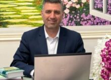 توسعه فرهنگی، از اهداف فعالیت کارخانه نوآوری البرز قرار بگیرد