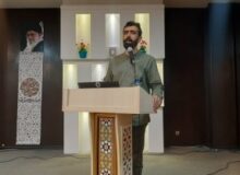 سند پیشرفت محلی در البرز تدوین شد