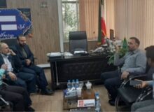 بازرسی و نظارت بر عملکرد اصناف و بازار تشدید شده است