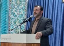 کالاهای اساسی به زودی به مقدار لازم در اختیار عموم قرار می‌گیرد