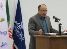 اصلاح ارز ترجیحی هیچ تاثیری در قیمت دارو و واکسن دام و طیور ندارد