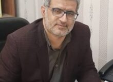 برنامه‌های متنوع اداره‌ کل فرهنگ و ارشاد اسلامی البرز برای نمایشگاه کتاب تهران و سالروز بزرگداشت حکیم فردوسی