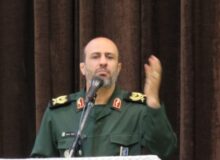 اقدام شجاعانه رییس جمهور مردمی در عادلانه سازی نظام یارانه ها قابل تقدیر است