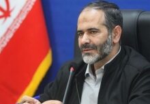 طرح جدید دولت در واقع تغییر شیوع پرداخت ارز ۴۲۰۰ تومانی است