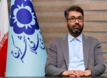 تکمیل هر کیلومتر از قطار شهری حدود هزار و ۲۰۰ میلیارد تومان اعتبار نیاز دارد
