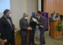 راه توسعه و پیشرفت کشور از مسیر آموزش و پرورش می گذرد