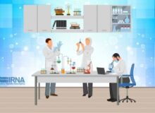 تور فناوری در البرز فعال شد