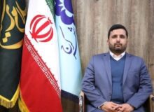 حل مشکلات مردم به مثابه تقویت کارآمدی نظام در اذهان مردم است