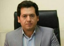 جشنواره رسم جوانمردی در کرج برگزار می‌شود