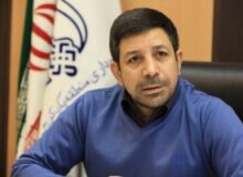 ۶۰۰ متر مربع کف نویسی در معابر منطقه یک انجام شد