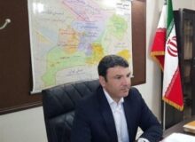 البرزنشینان از امکانات اندازه گیری فشارخون و مشاوره بهره‌مند شوند