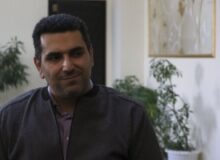 مرکز دفن و پردازش حلقه دره سم‌پاشی شد