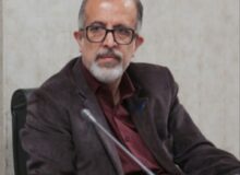 آتش سوزی سوله یک‌واحد تولیدی در منطقه ویژه اقتصادی پیام مهار شد