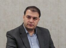 روابط عمومی ها پیشتاز عرصه اطلاع رسانی و آگاهی بخشی