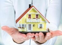 خرید، احداث و تعمیر ۱۴۳۰ واحد مسکونی مددجویان کمیته امداد البرز