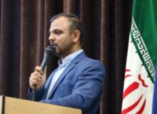 پیام تبریک مسئول روابط عمومی سپاه امام حسن مجتبی(ع) استان البرز به مناسبت روز روابط عمومی