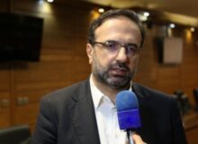 بازداشت یکی از مدیران شرکت برق شهرستان های استان البرز به دلیل واگذاری اشتراک غیرمجاز
