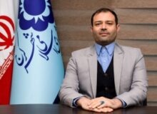 تعامل بین روابط عمومی و رسانه ها حقیقت انکارناپذیر است