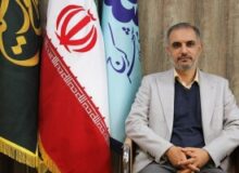 «پارکرود» یکی از سریع ترین پروژه های تاریخ ادوار مدیریت شهری کرج است