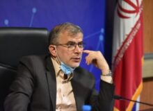 شیوع ویروس کرونا، کشور را در حوزه ارتباطات و فناوری اطلاعات شکوفا کرد
