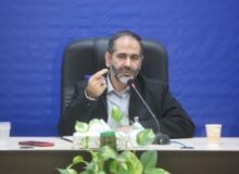 برخی دستگاه های اجرایی به افزایش مشکلات مردم در دوران جراحی اقتصادی دامن نزنند