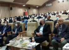 برای اجرای کیفی برنامه ها در مدارس همه پای کار بیایند