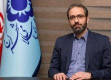 تسریع در واگذاری اتوبوس های خریداری شده به ناوگان حمل و نقل عمومی