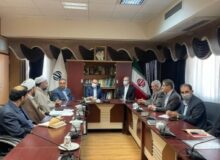 ترویج گفتمان اقامه نماز در دستگاه ها یک تکلیف شرعی و قانونی است