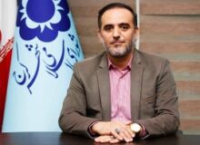 جهاد تبیین مهم‌ترین رسالت روابط عمومی‌هاست