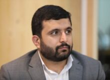 ارتباطات در عصر نوین به معنای حضور جدی و موثر در فضای مجازی و بسترهای الکترونیک است