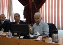 پرورش گیاهان دارویی کشور باید در اقلیم مناسب انجام شود