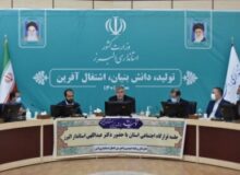 نمی توانیم در خصوص مشکلات و ضعف های مسکن های مهر بی تفاوت باشیم