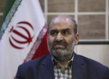 روابط عمومی‌ها جهادگران عرصه جهاد تبیین هستند