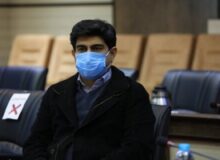 ساماندهی تقاطعات، رفع موانع ترافیکی و ایمن‌سازی خیابان‌های سطح شهر