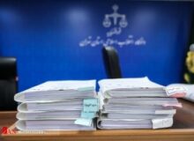 ابعاد جدید از محکومیت‌های متعدد «مدعی دروغین خبرنگاری» در استان البرز
