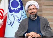 سوله شهید فخری زاده برای آموزش کودکان کار اختصاص یافت