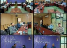 جایگاه ویژه روابط عمومی در دستگاه ها برکسی پوشیده نیست