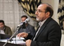 جذب معلمان مدارس غیردولتی درآموزش و پرورش پیگیری می شود