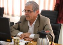 ۲۰۰ کارگاه آموزشی گیاهان دارویی برای دانش آموزان کشور برگزار می شود
