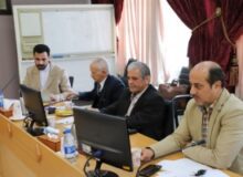 ۶۰ درصد هزینه تولید زعفران کشور صرف نیروی انسانی می شود