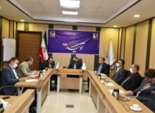 صدور ۲۶۱ مجوز سرمایه گذاری خارجی در سال گذشته