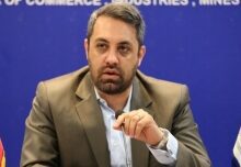 توازن در تخصیص ارز به معنی حذف دلالان است