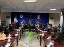 عملیات فرهنگی رمز خنثی ساز نقشه های شوم دشمنان نظام جمهوری اسلامی است