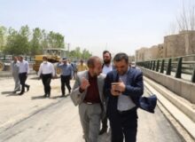 وعده شورا، مدیریت شهری و تحقق مطالبات مردم در افتتاح سوم خرداد محقق می شود