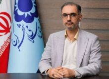 استفاده از گونه های خاص باعث زیبایی و از مخاطرات رانندگی در شهر می کاهد
