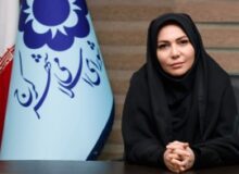 ناوگان اتوبوسرانی کرج نیازمند ساماندهی است