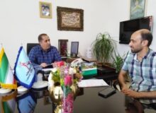 لزوم توسعه همکاری مشترک و هم افزایی در راستای توسعه آموزش و مهارت