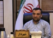شهرداری از دستگاهی خدمت رسان به دستگاهی اجتماعی تبدیل‌ شده است
