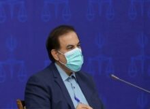 ۵۷۰ هزار ازدواج در مقابل ۲۰۰ هزار طلاق طی سال گذشته